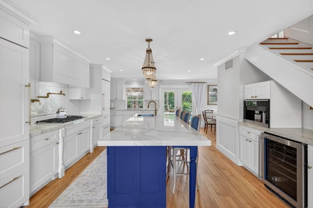 4524 NE 22nd Road, Fort Lauderdale, FL 33308