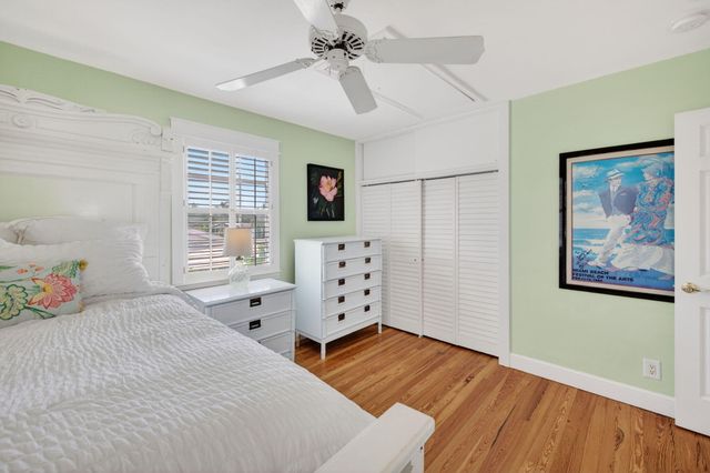 4524 NE 22nd Road, Fort Lauderdale, FL 33308