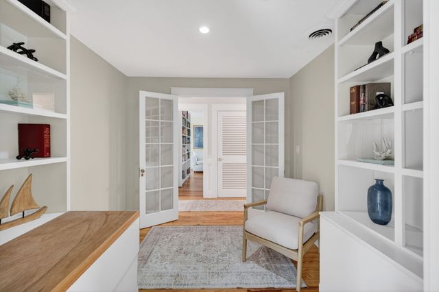 4524 NE 22nd Road, Fort Lauderdale, FL 33308