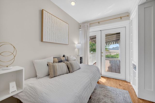 4524 NE 22nd Road, Fort Lauderdale, FL 33308