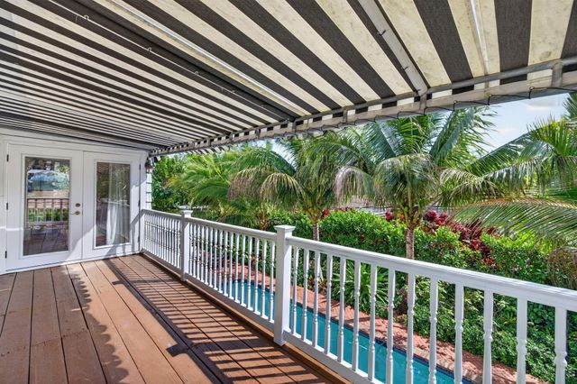 4524 NE 22nd Road, Fort Lauderdale, FL 33308