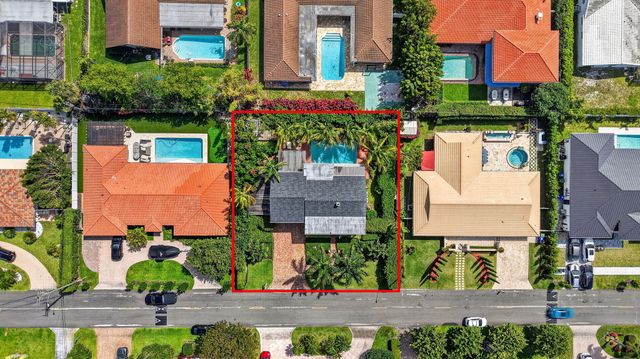 4524 NE 22nd Road, Fort Lauderdale, FL 33308