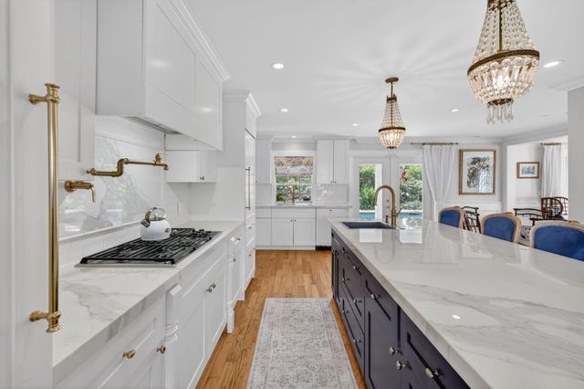 4524 NE 22nd Road, Fort Lauderdale, FL 33308