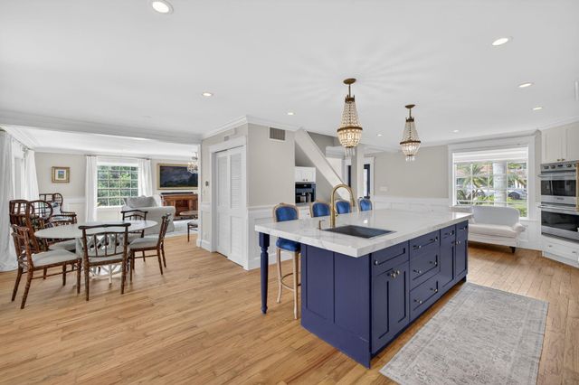 4524 NE 22nd Road, Fort Lauderdale, FL 33308