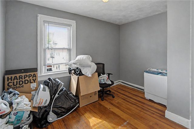 1 Hale Street, Providence, RI 02909