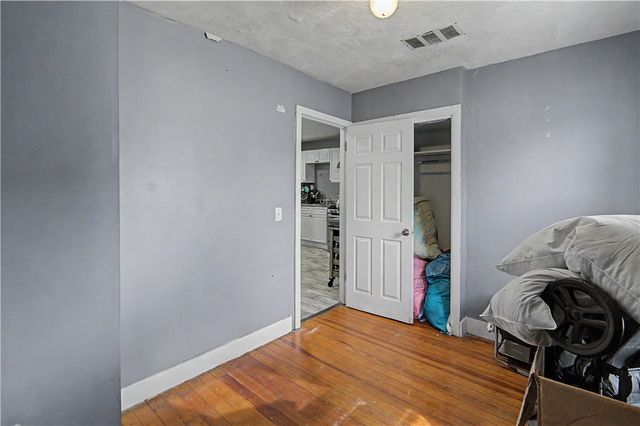 1 Hale Street, Providence, RI 02909