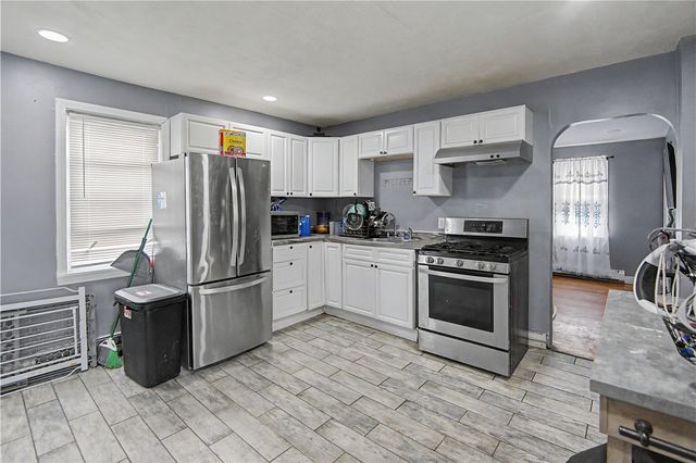 1 Hale Street, Providence, RI 02909