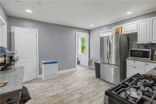 1 Hale Street, Providence, RI 02909