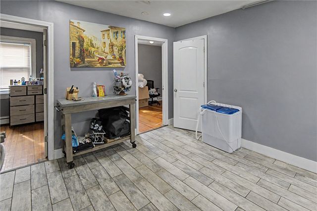 1 Hale Street, Providence, RI 02909