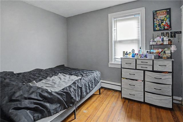1 Hale Street, Providence, RI 02909