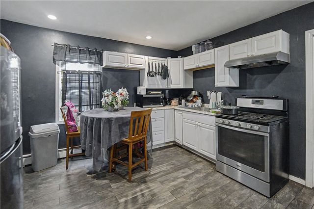 1 Hale Street, Providence, RI 02909