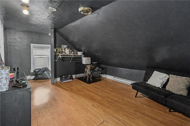 1 Hale Street, Providence, RI 02909