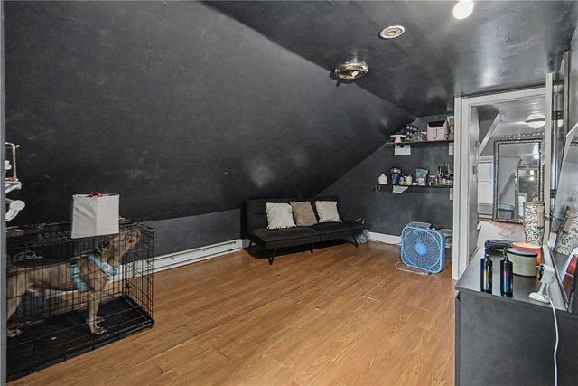 1 Hale Street, Providence, RI 02909