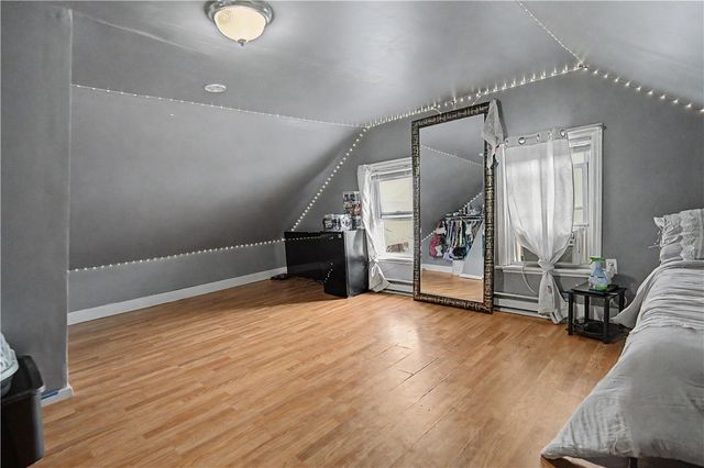 1 Hale Street, Providence, RI 02909