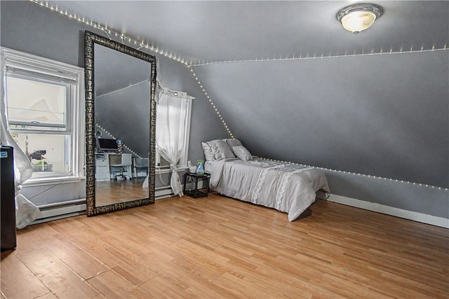 1 Hale Street, Providence, RI 02909