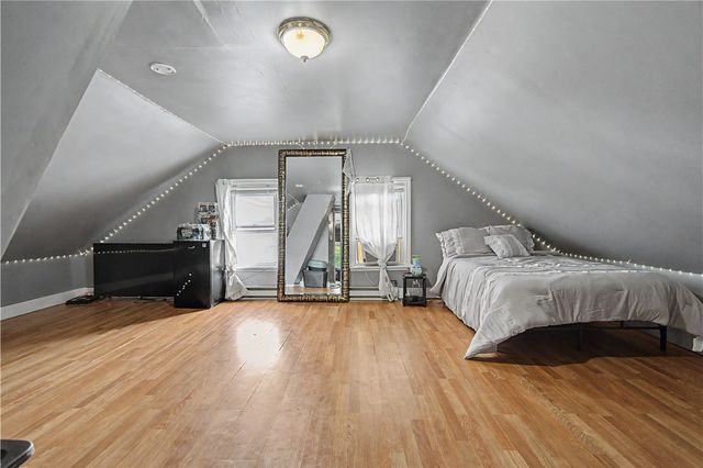 1 Hale Street, Providence, RI 02909