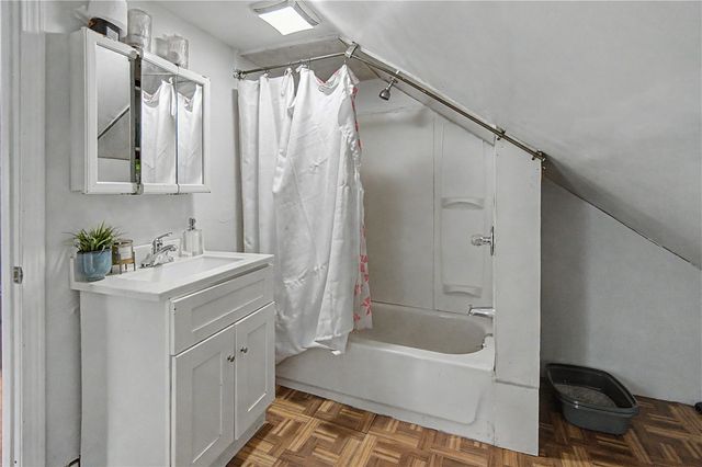 1 Hale Street, Providence, RI 02909