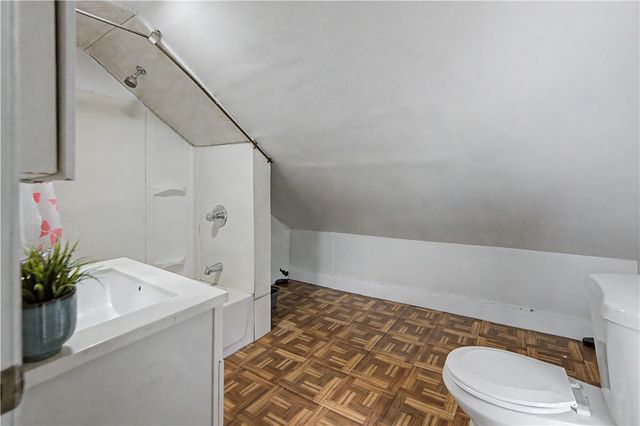 1 Hale Street, Providence, RI 02909