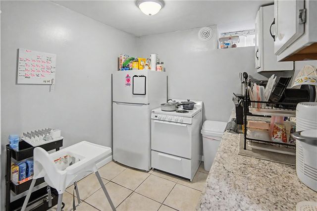 1 Hale Street, Providence, RI 02909