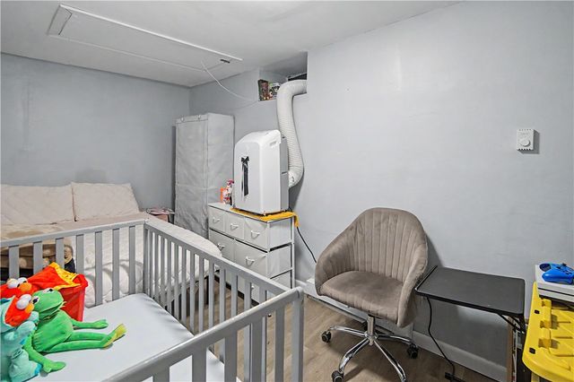1 Hale Street, Providence, RI 02909