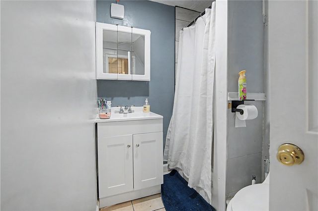 1 Hale Street, Providence, RI 02909