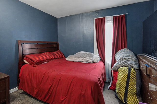 1 Hale Street, Providence, RI 02909
