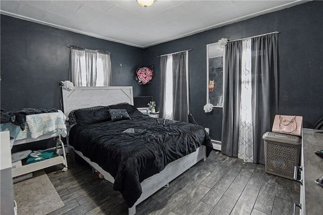 1 Hale Street, Providence, RI 02909