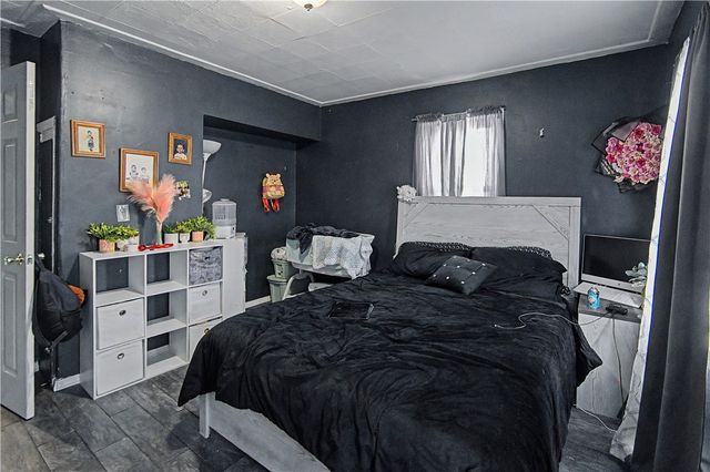 1 Hale Street, Providence, RI 02909