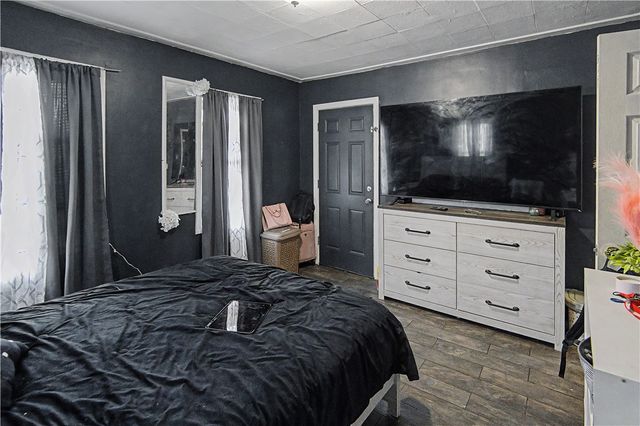 1 Hale Street, Providence, RI 02909