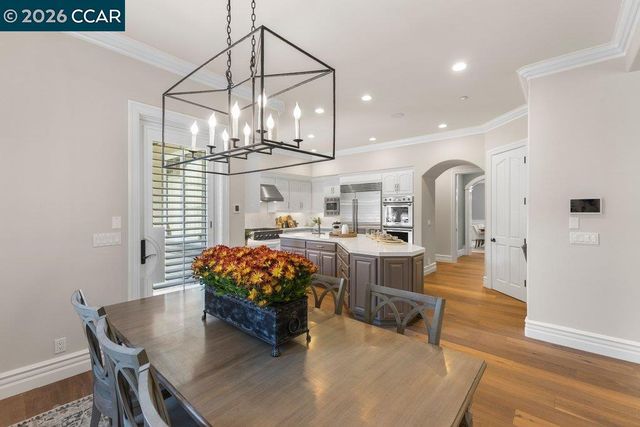 28 Kimberley Pl, Alamo, CA 94507