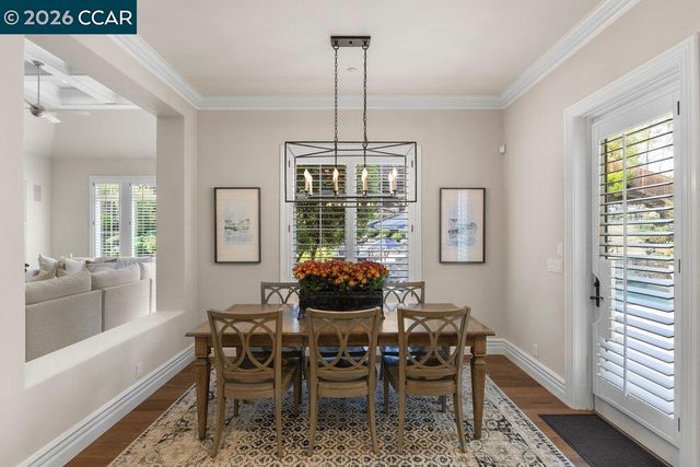 28 Kimberley Pl, Alamo, CA 94507
