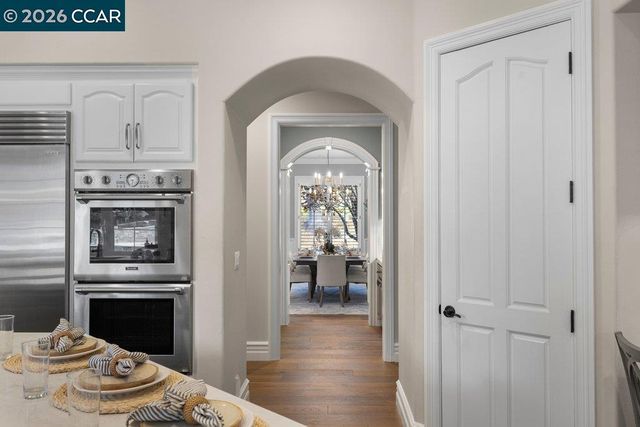 28 Kimberley Pl, Alamo, CA 94507