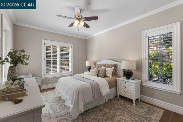 28 Kimberley Pl, Alamo, CA 94507