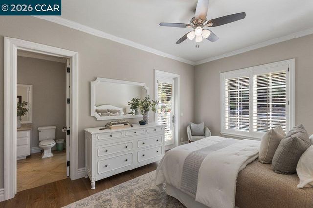 28 Kimberley Pl, Alamo, CA 94507