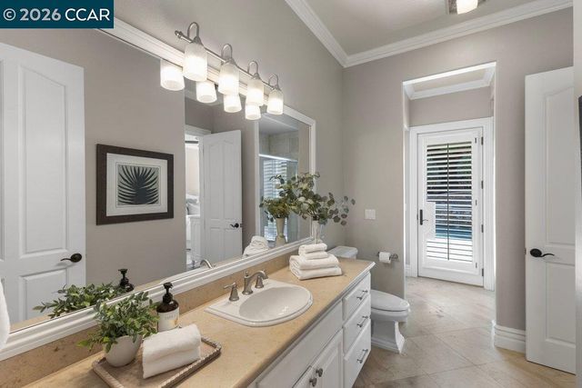 28 Kimberley Pl, Alamo, CA 94507