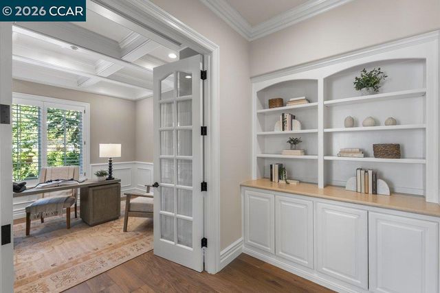 28 Kimberley Pl, Alamo, CA 94507