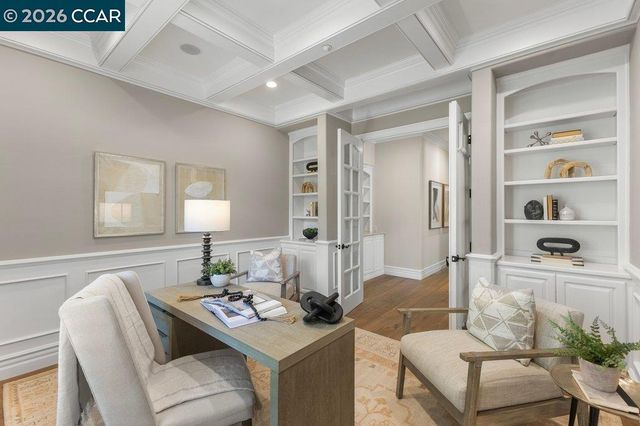 28 Kimberley Pl, Alamo, CA 94507