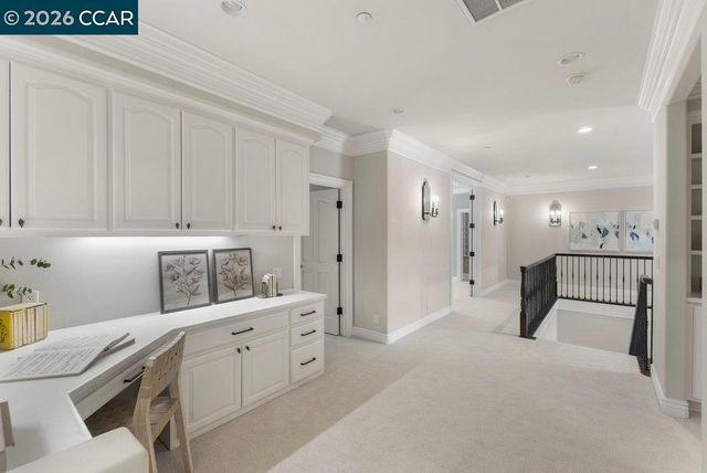 28 Kimberley Pl, Alamo, CA 94507