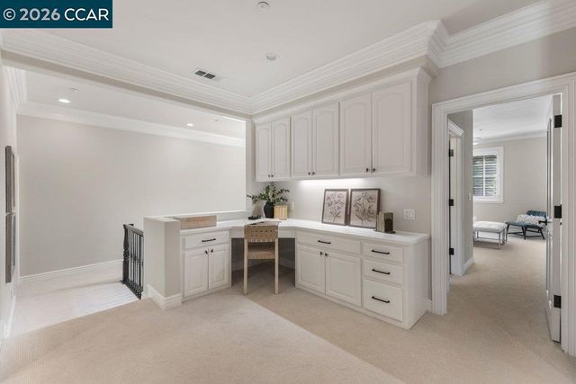 28 Kimberley Pl, Alamo, CA 94507