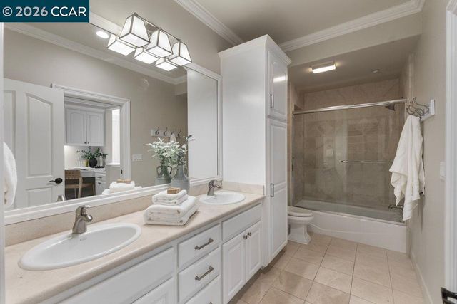 28 Kimberley Pl, Alamo, CA 94507