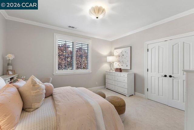 28 Kimberley Pl, Alamo, CA 94507