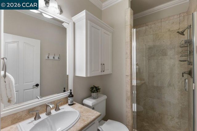 28 Kimberley Pl, Alamo, CA 94507