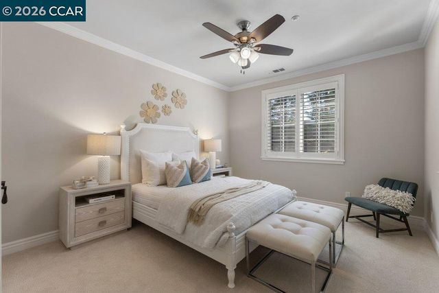 28 Kimberley Pl, Alamo, CA 94507
