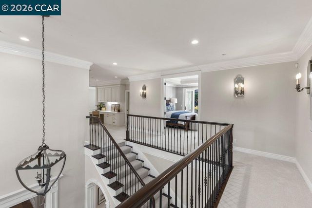 28 Kimberley Pl, Alamo, CA 94507