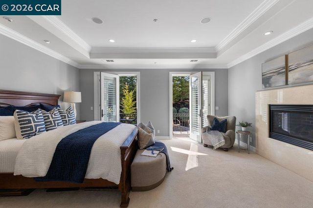 28 Kimberley Pl, Alamo, CA 94507