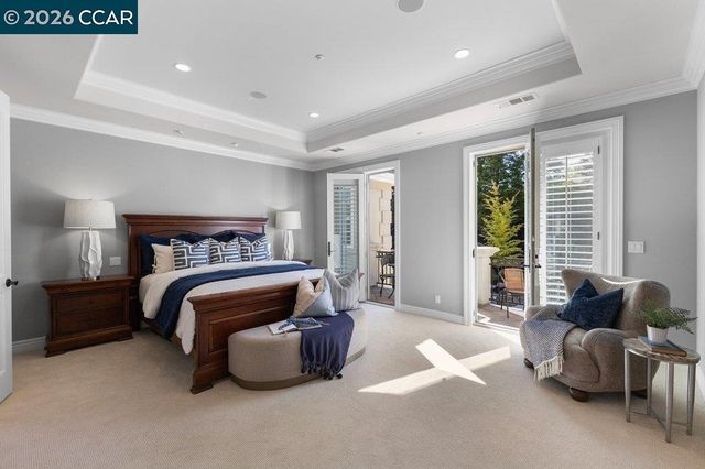 28 Kimberley Pl, Alamo, CA 94507