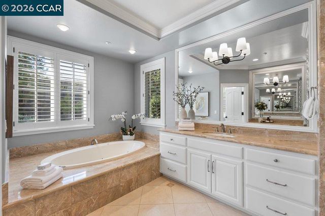 28 Kimberley Pl, Alamo, CA 94507