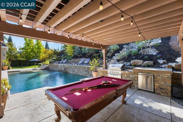 28 Kimberley Pl, Alamo, CA 94507