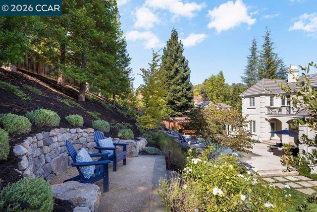 28 Kimberley Pl, Alamo, CA 94507