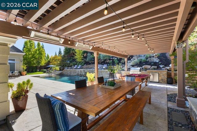 28 Kimberley Pl, Alamo, CA 94507